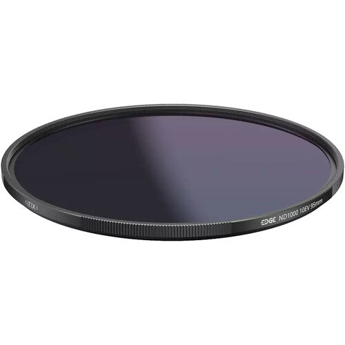 IRIX Edge 58mm ND1000 Neutral Density 3.0 Filter (10-Stop)