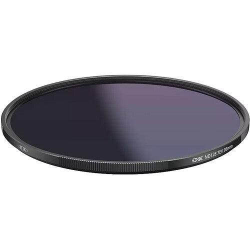 IRIX Edge 77mm ND128 Neutral Density 2.1 Filter (7-Stop)