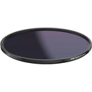 IRIX Edge 82mm ND128 Neutral Density 2.1 Filter (7-Stop)