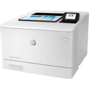 HP LaserJet Enterprise M455dn Color Laser Printer