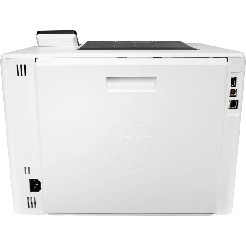 HP LaserJet Enterprise M455dn Color Laser Printer