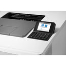 HP LaserJet Enterprise M455dn Color Laser Printer