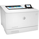 HP LaserJet Enterprise M455dn Color Laser Printer