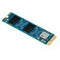 OWC 240GB Aura N2 M.2 SSD for Select 2013 and Later Macs