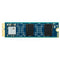 OWC 240GB Aura N2 M.2 SSD for Select 2013 and Later Macs