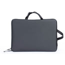 f-stop Dyota Laptop Sleeve (Welded Battleship)