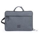 f-stop Dyota Laptop Sleeve (Welded Battleship)