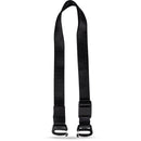 WANDRD Carry Strap (Black)