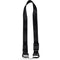 WANDRD Carry Strap (Black)