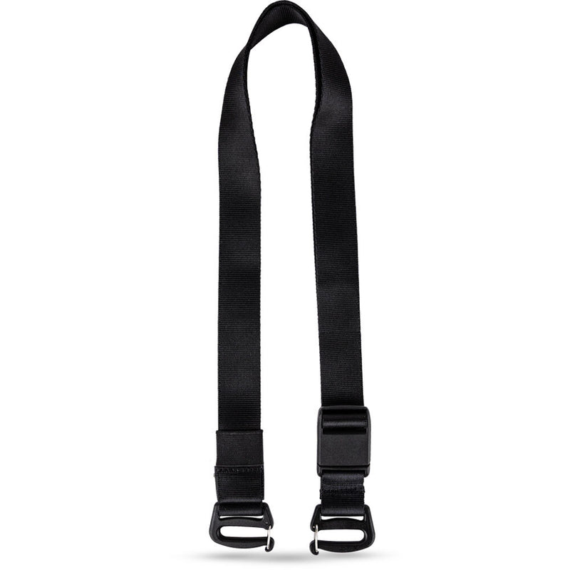 WANDRD Carry Strap (Black)