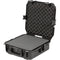 SKB iSeries 1515-6 Waterproof Hard Utility Case with Foam Insert