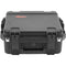 SKB iSeries 1515-6 Waterproof Hard Utility Case with Foam Insert