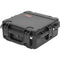 SKB iSeries 1515-6 Waterproof Hard Utility Case with Foam Insert