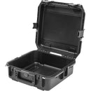 SKB iSeries 1515-6 Waterproof Hard Utility Case, Empty without Insert