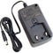 PAG Power Supply Unit for Select Micro Chargers