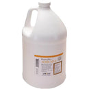 Lineco Frame PVA Adhesive (1 Gallon)