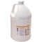 Lineco Frame PVA Adhesive (1 Gallon)