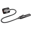 Fenix Flashlight AER-05 Remote Pressure Switch for APF Flashlights