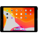 Belkin SCREENFORCE TruePrivacy Screen Protector for iPad 7th Gen