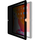 Belkin SCREENFORCE TruePrivacy Screen Protector for iPad 7th Gen