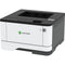 Lexmark MS431dw Monochrome Laser Printer