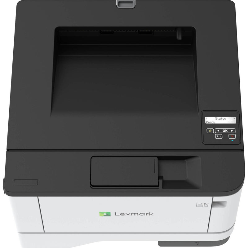 Lexmark MS431dw Monochrome Laser Printer