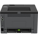 Lexmark MS431dw Monochrome Laser Printer