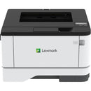 Lexmark MS431dw Monochrome Laser Printer