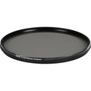 IRIX 95mm Edge Circular Polarizer Filter&nbsp;Mk II