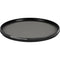 IRIX 95mm Edge Circular Polarizer Filter&nbsp;Mk II