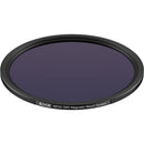 IRIX Edge MMS ND32 SR Magnetic Filter for Cine Lenses