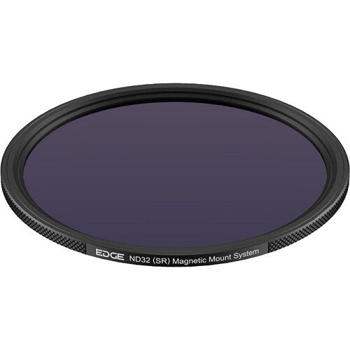 IRIX Edge MMS ND32 SR Magnetic Filter for Cine Lenses