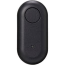 Ricoh THETA TR-1 Bluetooth Remote