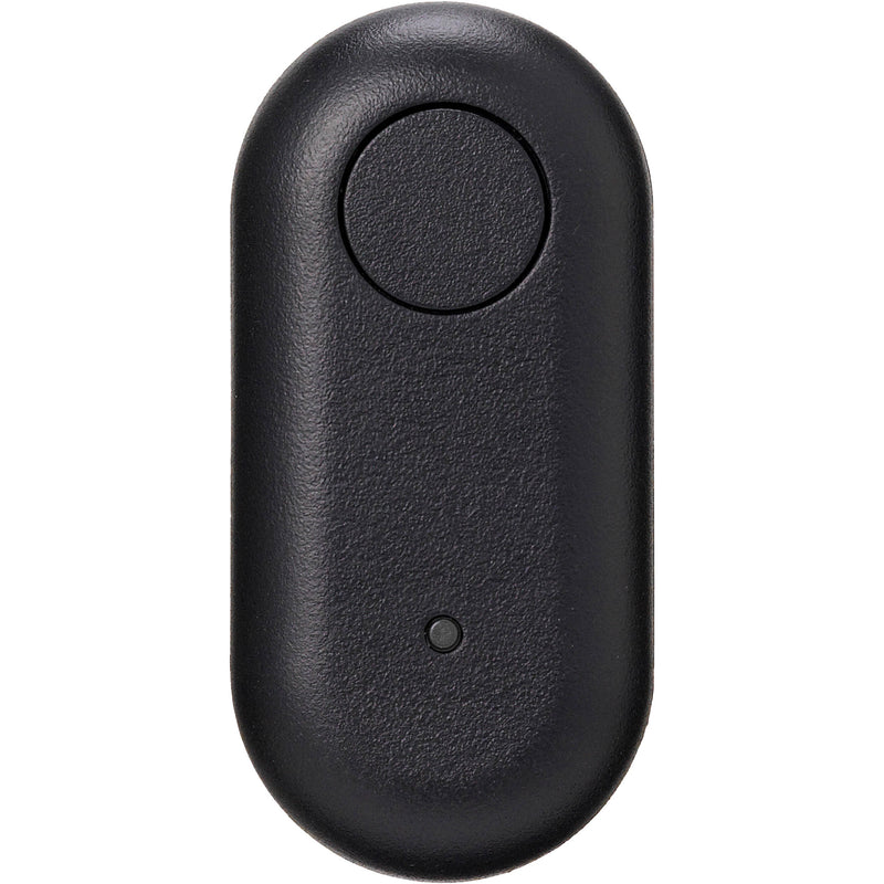 Ricoh THETA TR-1 Bluetooth Remote