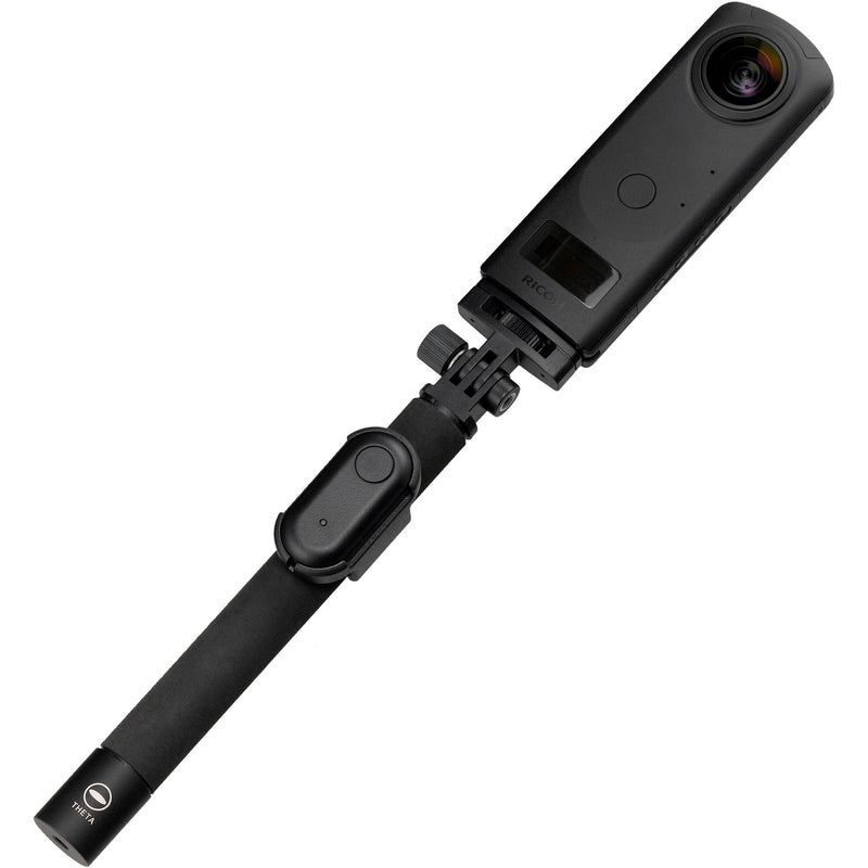 Ricoh THETA TR-1 Bluetooth Remote