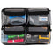 Jason Cases Pelican 1400 Lid Organizer