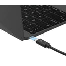 Sabrent TH-S3EA Thunderbolt 3 to 10G Ethernet Adapter