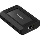 Sabrent TH-S3EA Thunderbolt 3 to 10G Ethernet Adapter