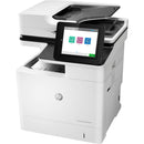 HP LaserJet Enterprise MFP M636FH Multi-Function Printer