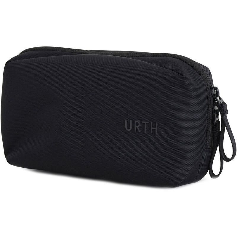 Urth Zeolite Tech Organizer (Black)