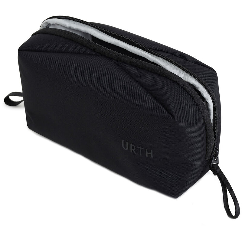 Urth Zeolite Tech Organizer (Black)