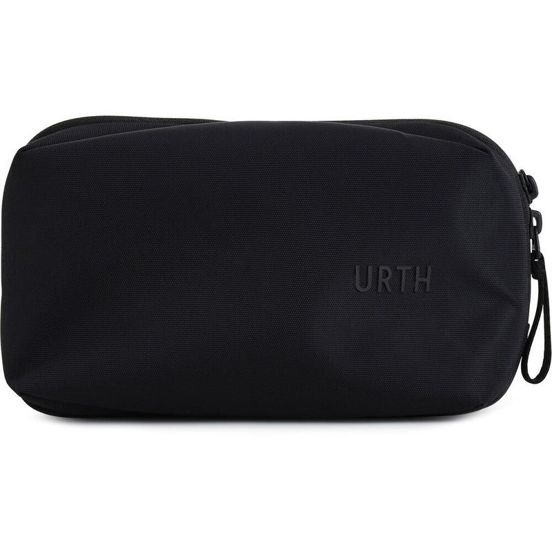 Urth Zeolite Tech Organizer (Black)