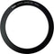 Kase Magnetic Step-Up Ring for Wolverine Magnetic Filters (46 to 67mm)