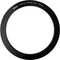 Kase Magnetic Step-Up Ring for Wolverine Magnetic Filters (55 to 72mm)