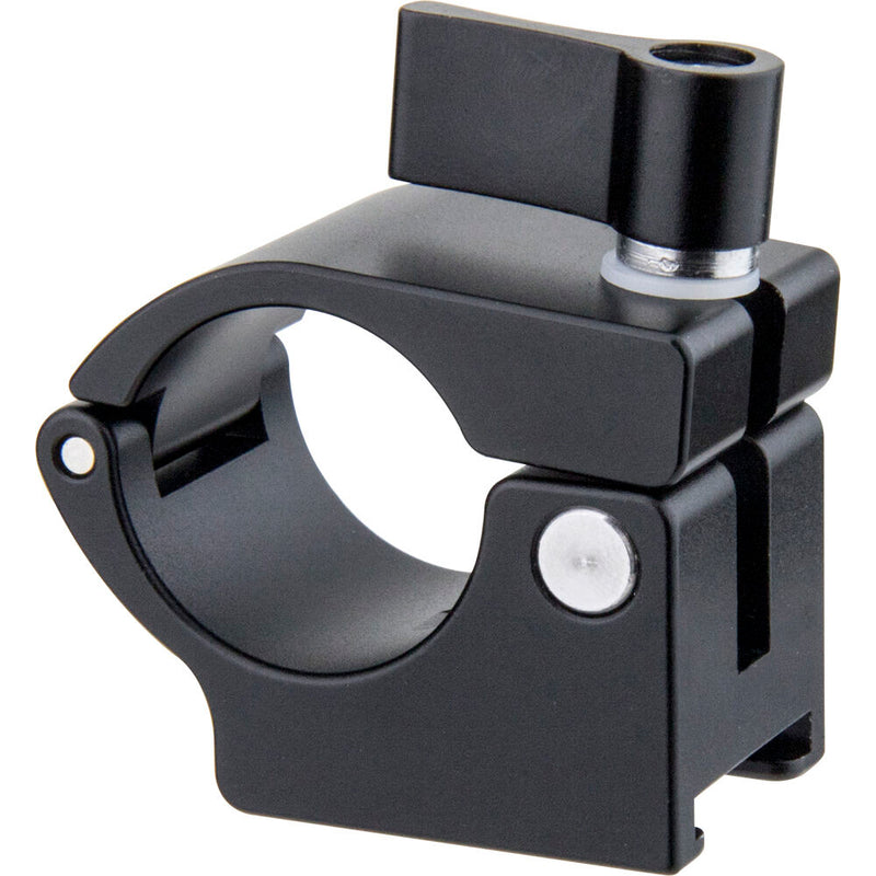 Kupo Mounting Coupler (25mm)