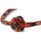 Artisan & Artist Multifunctional Parachute Hand Strap (Red & Black)