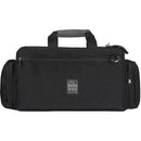 PortaBrace Soft-Sided Padded Camera Case