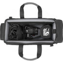 PortaBrace Soft-Sided Padded Camera Case