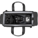 PortaBrace Soft-Sided Padded Camera Case