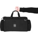 PortaBrace Soft-Sided Padded Camera Case